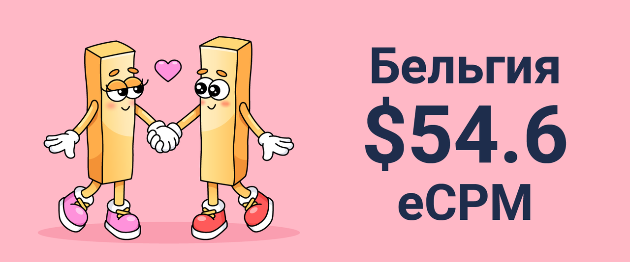 Рисунок