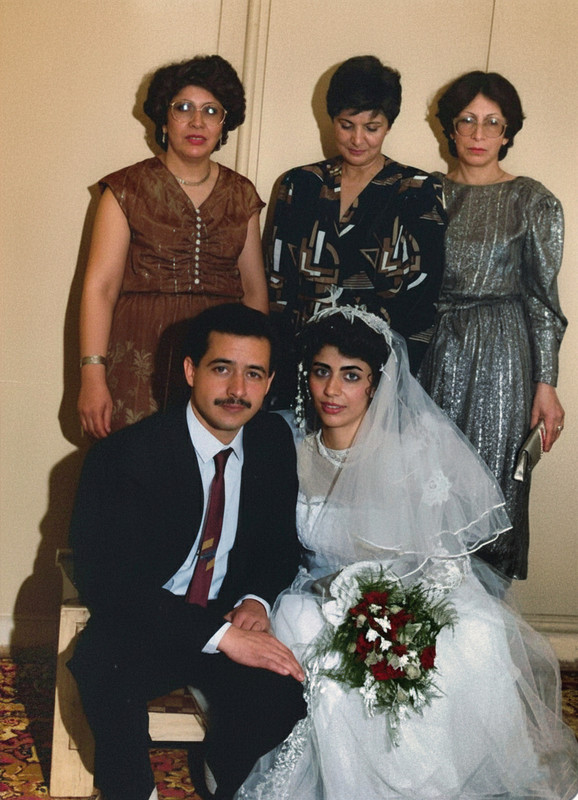 Gemini_Generated_Image_rvr6fqrvr6fqrvr6