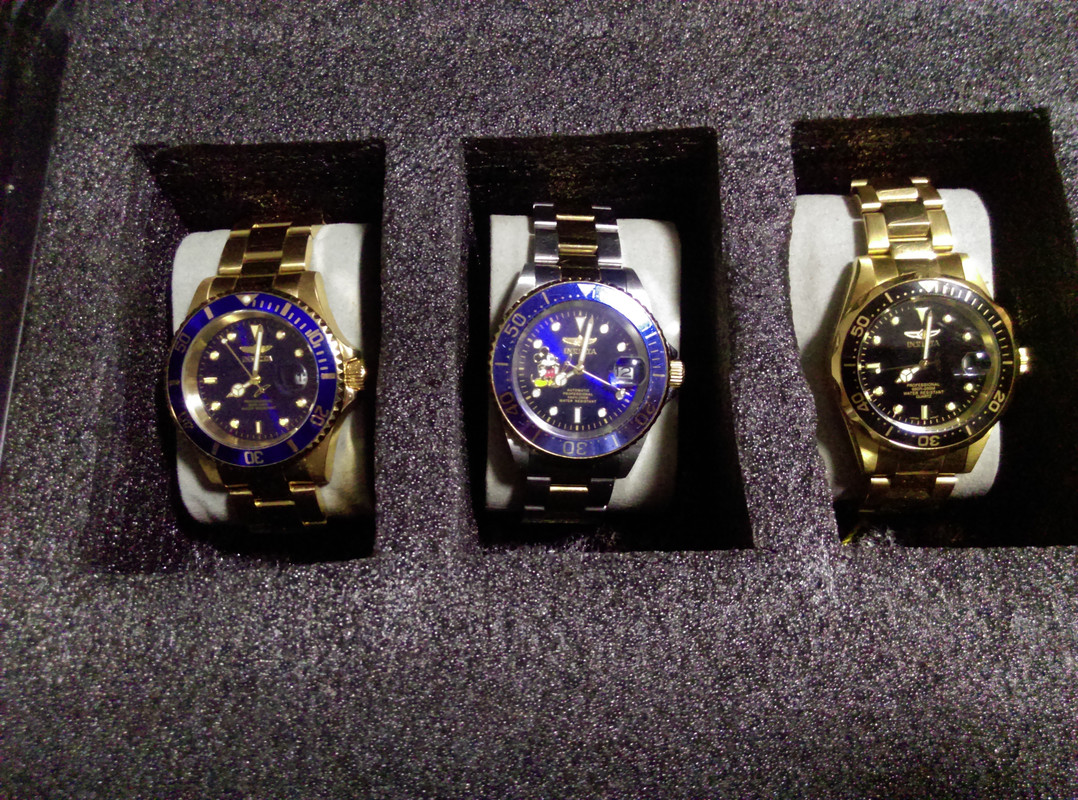 1576202475215-801883163