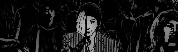 Chap 1