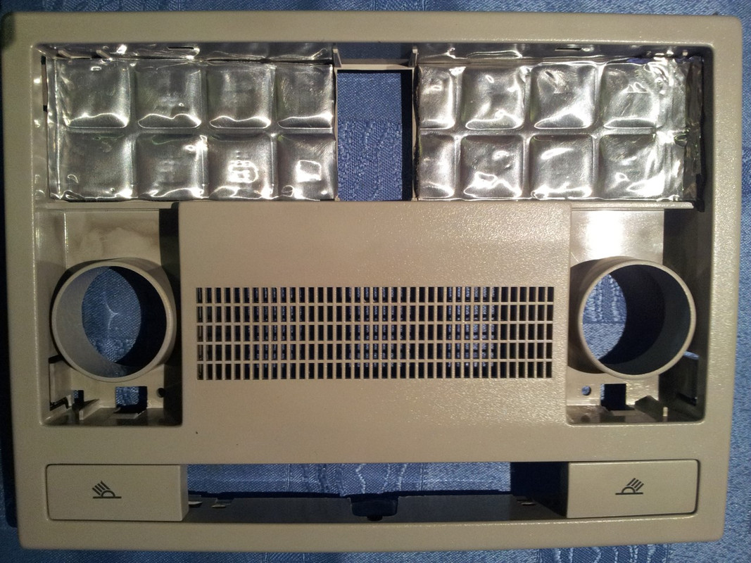 front 1