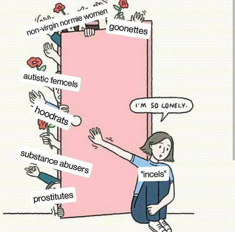 photo_2024-04-17_13-16-09