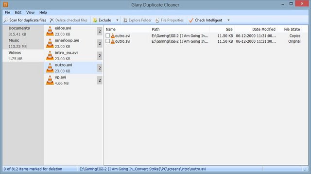 Glary-Duplicate-Cleaner-screen.jpg