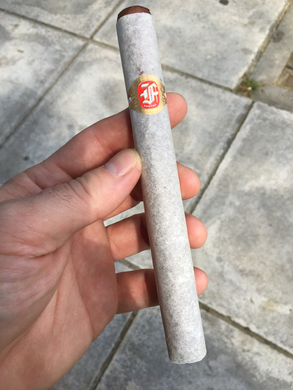 A46B9F97-A810-4522-8266-4EBE72FF0CDB