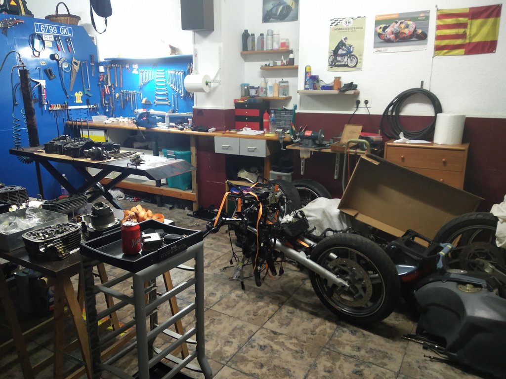 IMG-20191222-191920.jpg