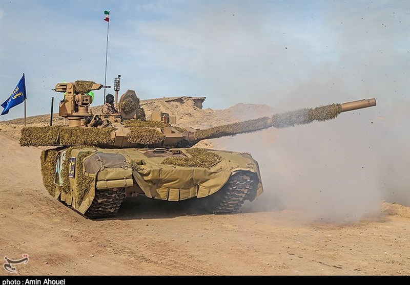 Karrar-tank-4.jpg