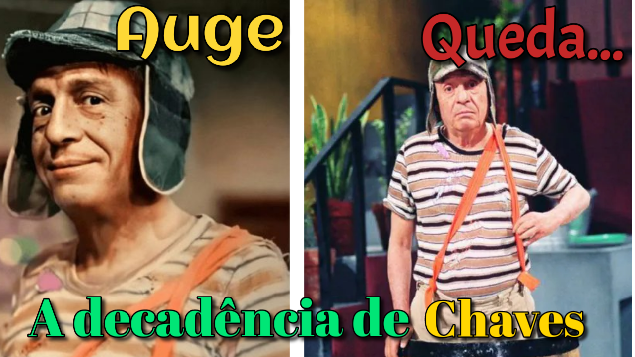 Imagem