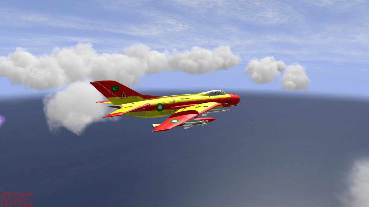 il2fb 2014-06-24 11-04-03-52