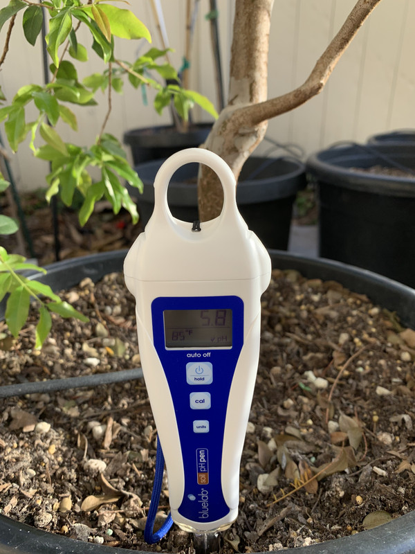 F490C6C6-05F3-4298-A569-3E2E0F669D07