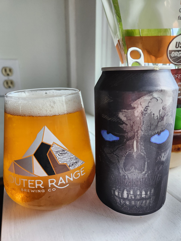 1688513847464177639758202690161