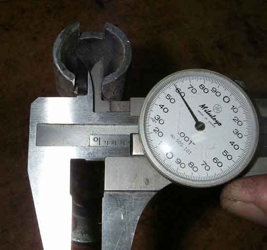 pipe-straightener2wa