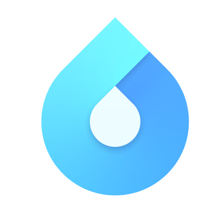 [Image: Ef-NHJxh-Hiwi9m4t-Z9-HGalwe3bn-HId99-R.png]