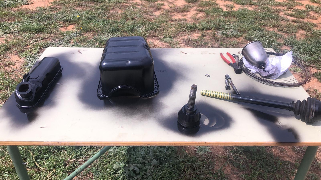 F0DE01A8-4C67-4384-8996-62A87303C5F1