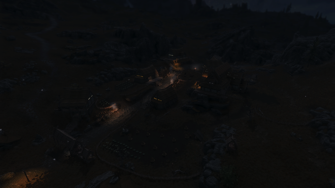 HI-42-107.png