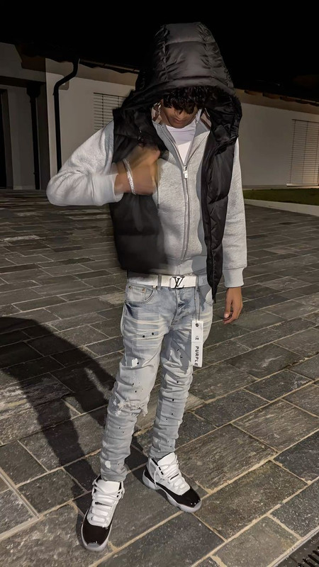 Nyc-Drip.jpg