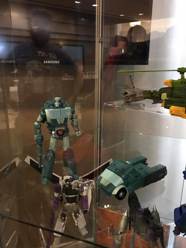 19990030_1861910790737900_5520763328484050306_n