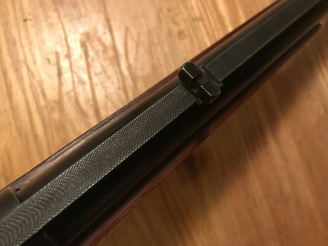 C9F5B897-57A9-49E6-8877-6DBF6A9B4F6E