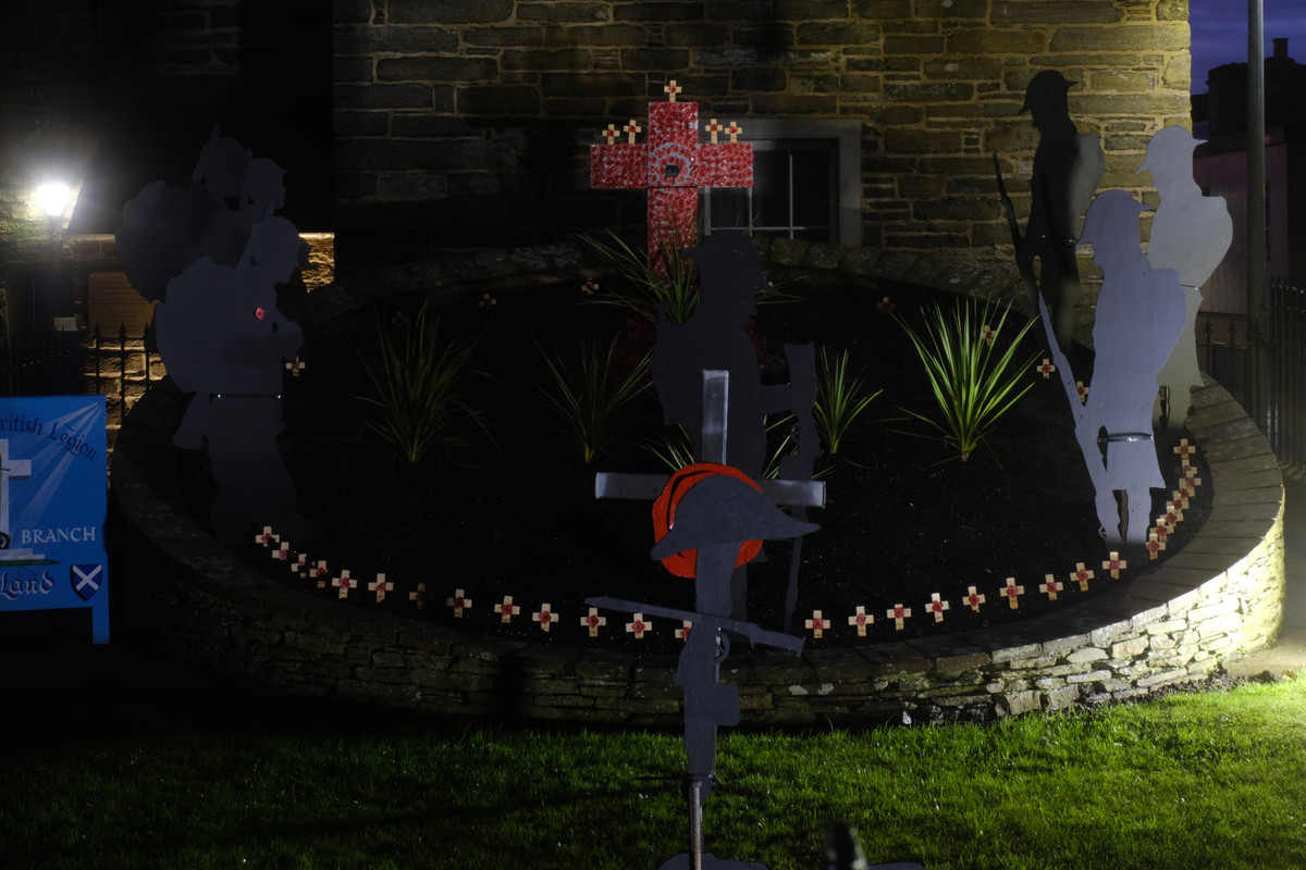 A3A42D2A-E3F0-4B3D-B67B-32E7455AB276