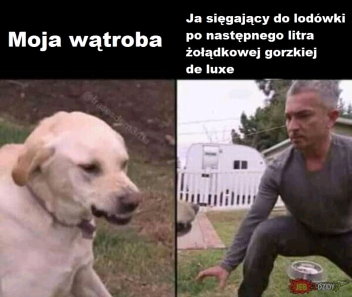 FB-IMG-15703976878343460.jpg