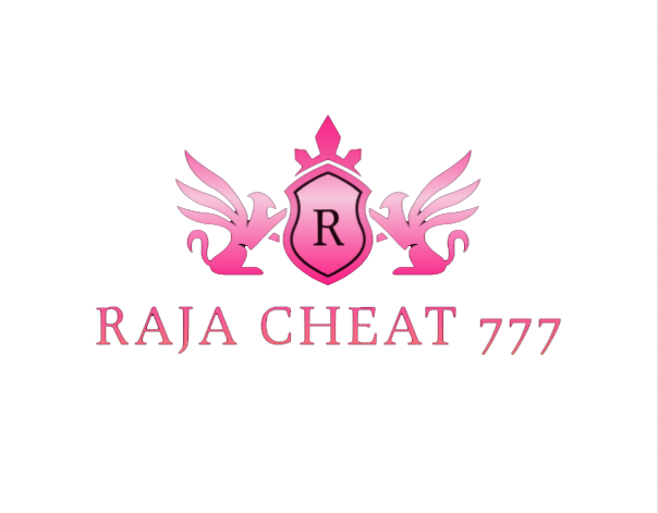 raja cheat 777 image