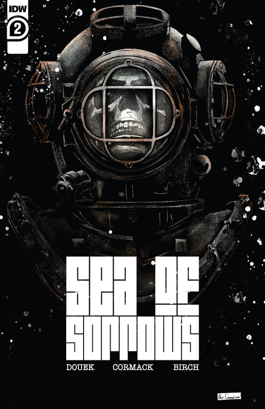 Sea of Sorrows 02 (of 04)-000