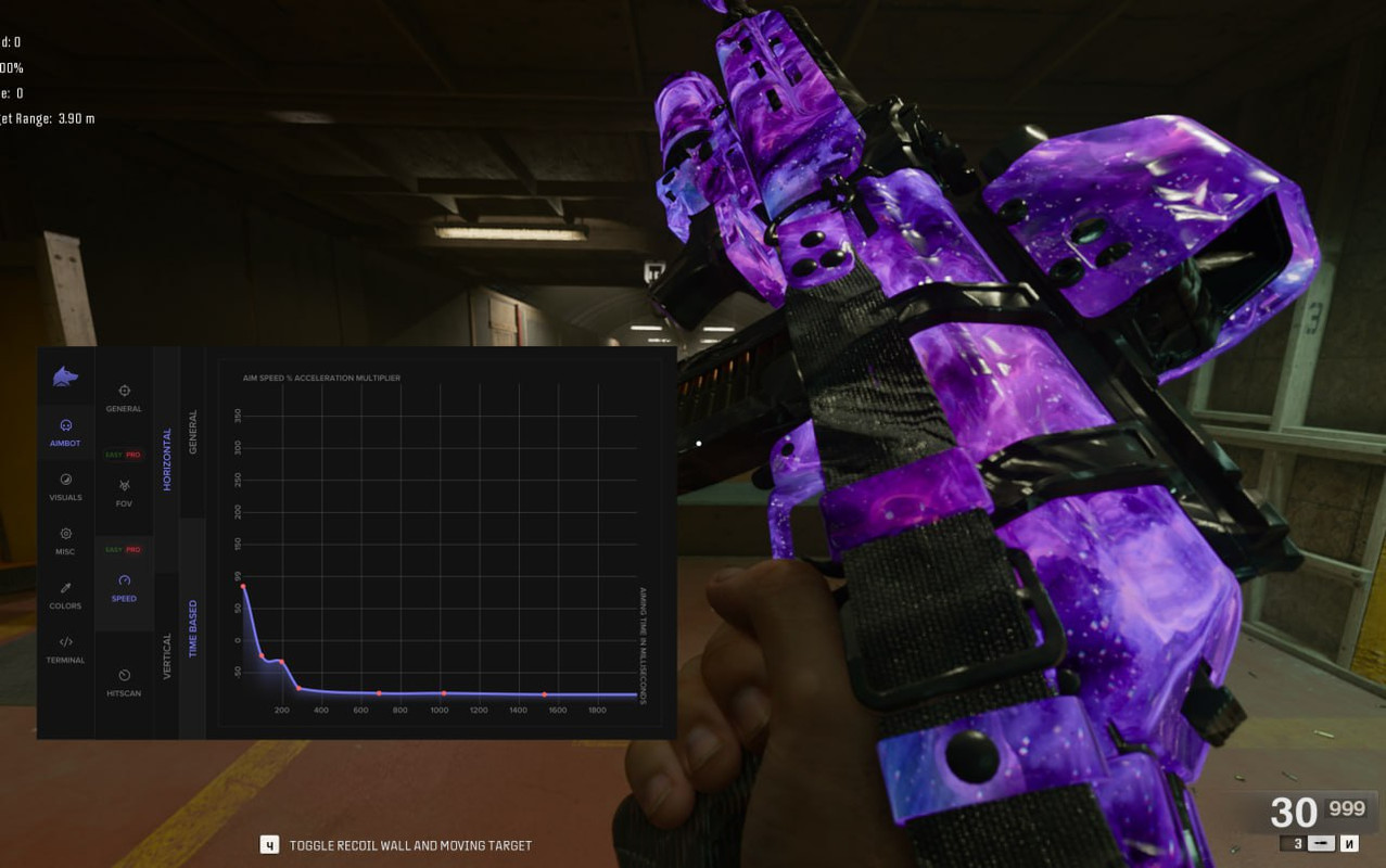 photo_2024-10-28_02-31-45 (3)