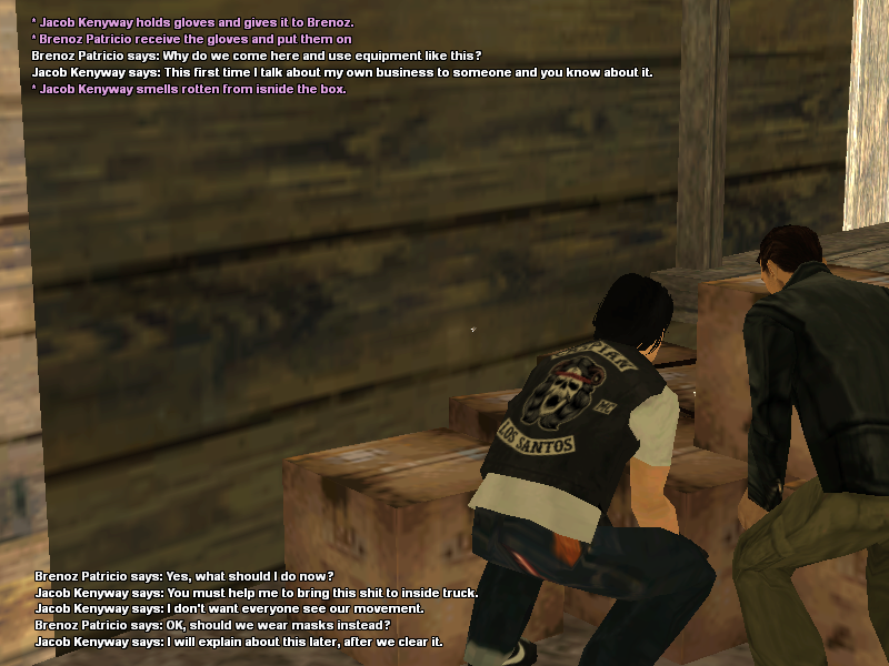 SSRP46.png