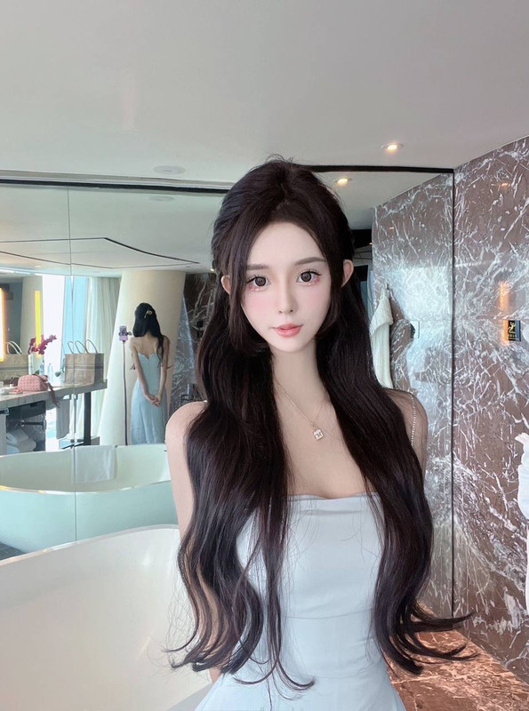 暗黑排毒外送妹台南