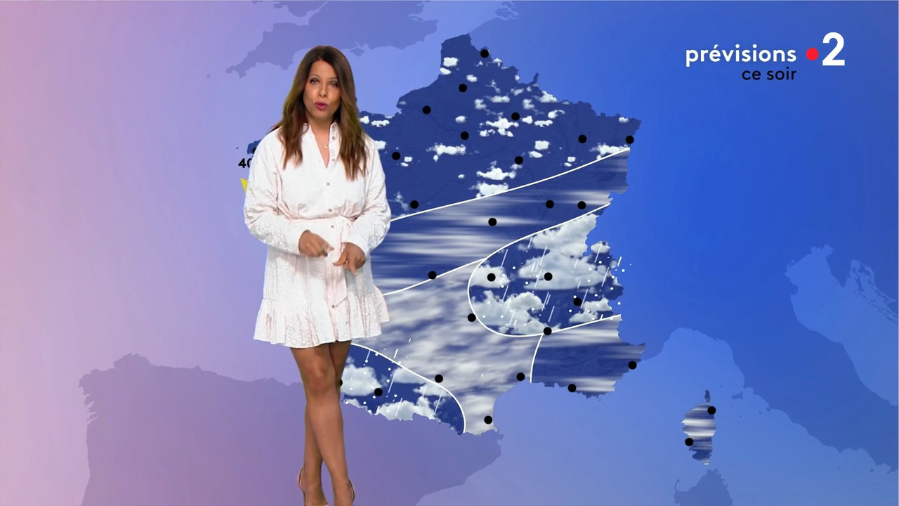 2022-07-03_20_50_Fr2_Meteo.mp4_snapshot_08.44.827