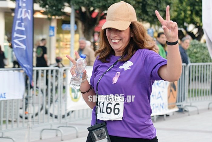 , ΦΩΤΟΡΕΠΟΡΤΑΖ: 20ος Αγώνας δρόμου Καλαμάτας