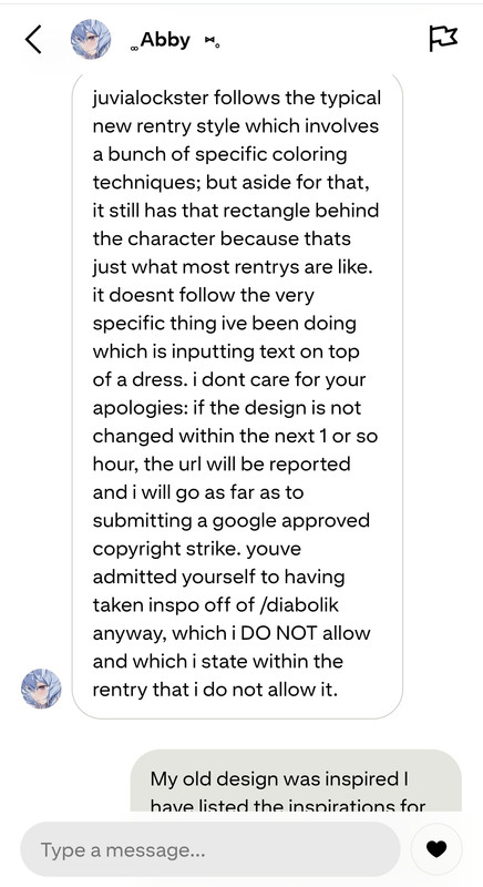 inbound8044555084915739262