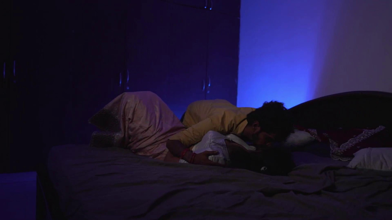 vlcsnap-2023-04-21-19h50m42s478