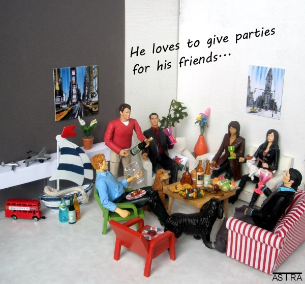 10-Astra-Party1