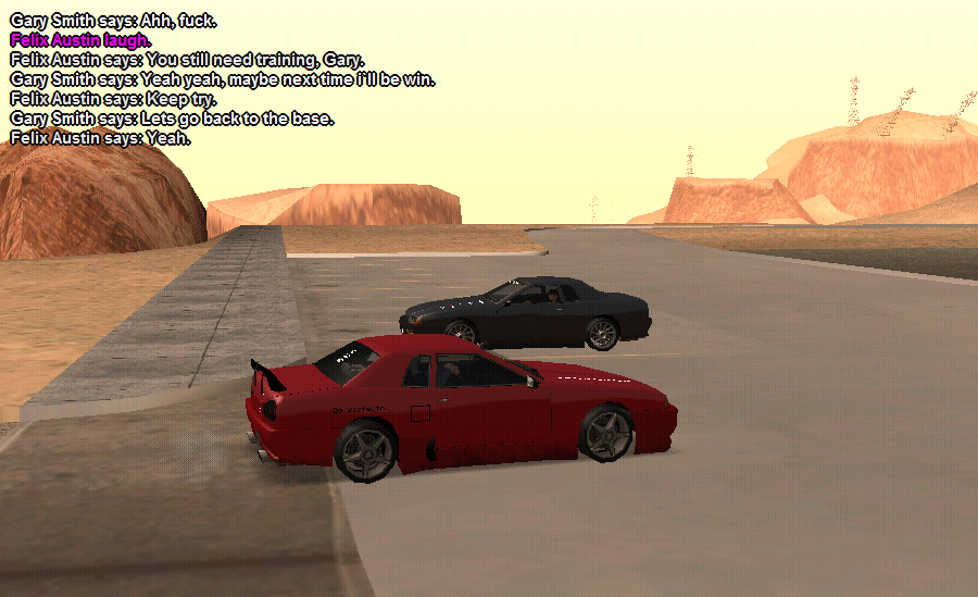 Nv-R-activity-3.png