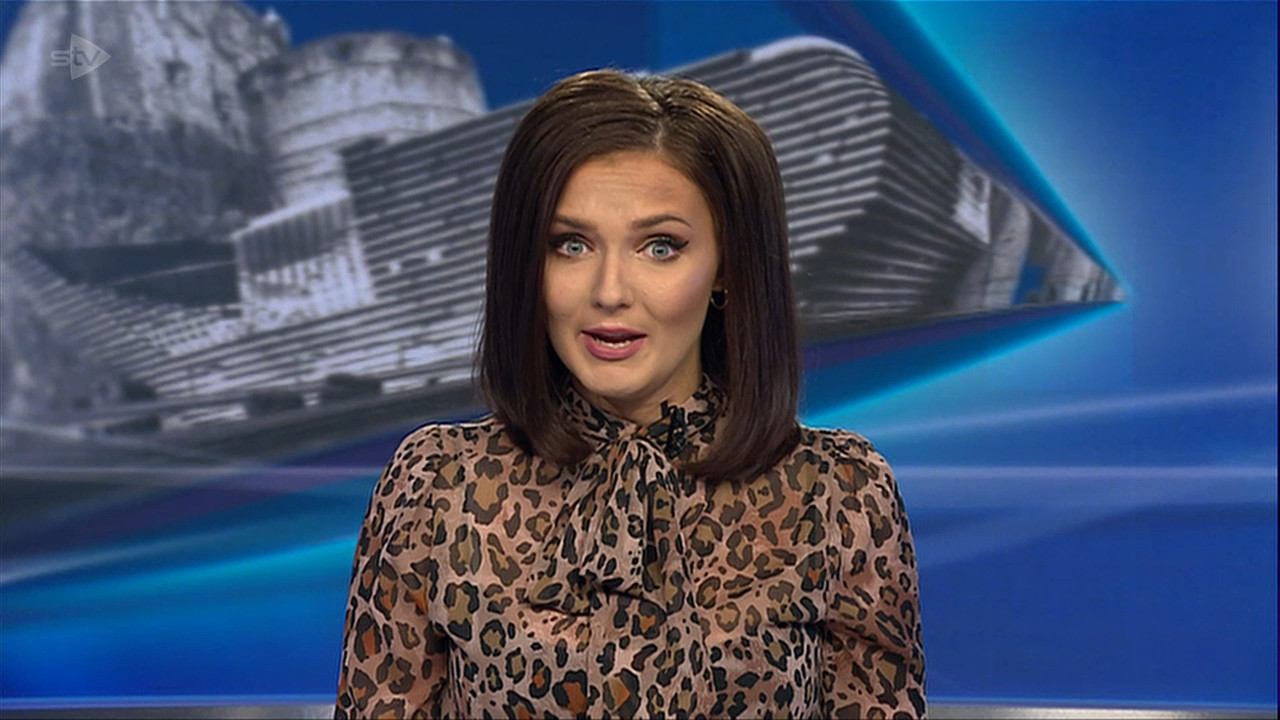03.16 - 22.55.00 - STV News..ts_snapshot_09.21.870