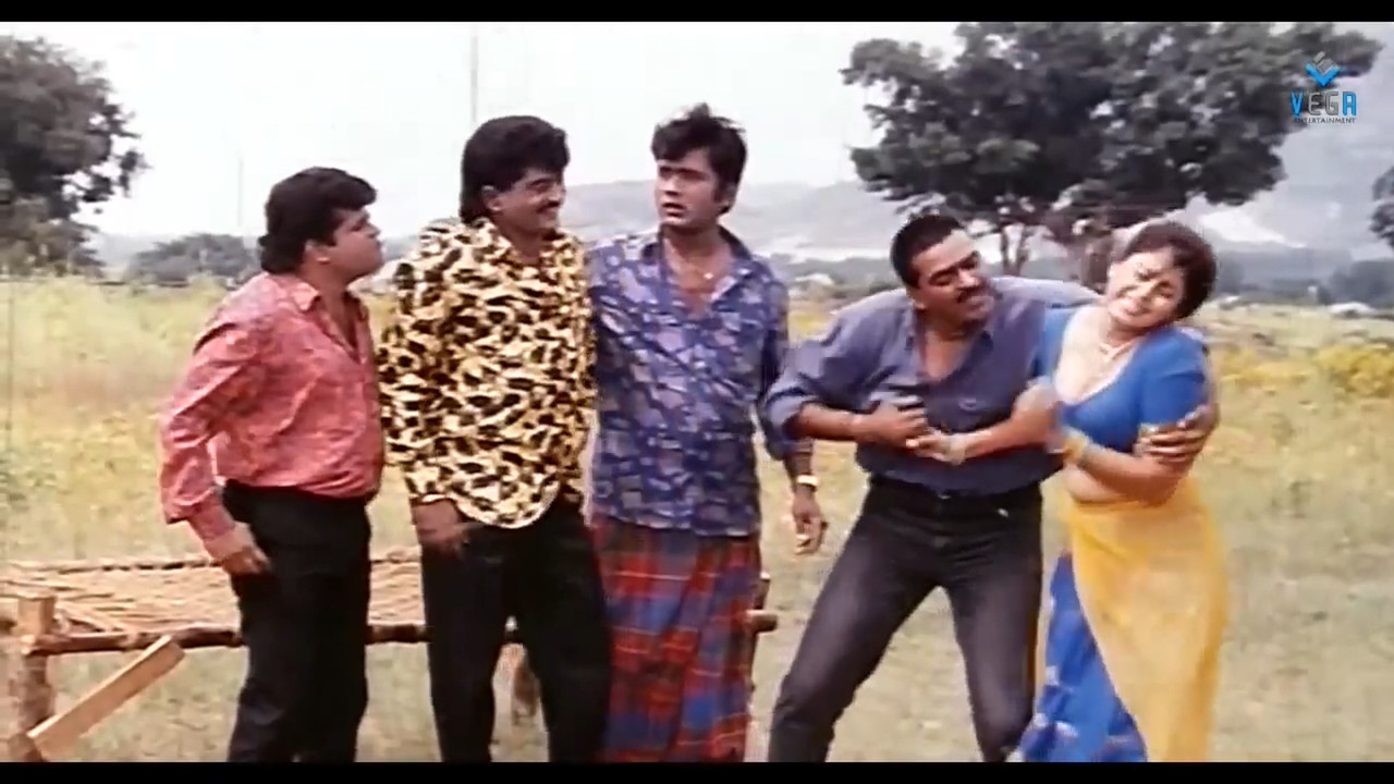 Dolly Minhas Palviahgam Avi - Villains Troubles a Women_4MxpygcjgQs.mp4_20220519_114749.570