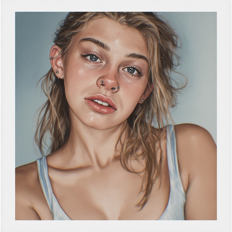 breathtaking-oil-painting-rebe-(43)