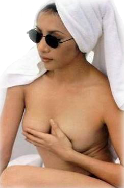 Ayu-Azhari-0003