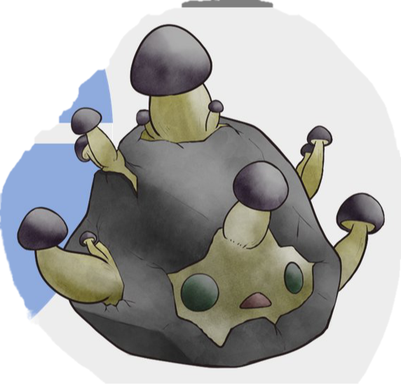20260411-224605.png