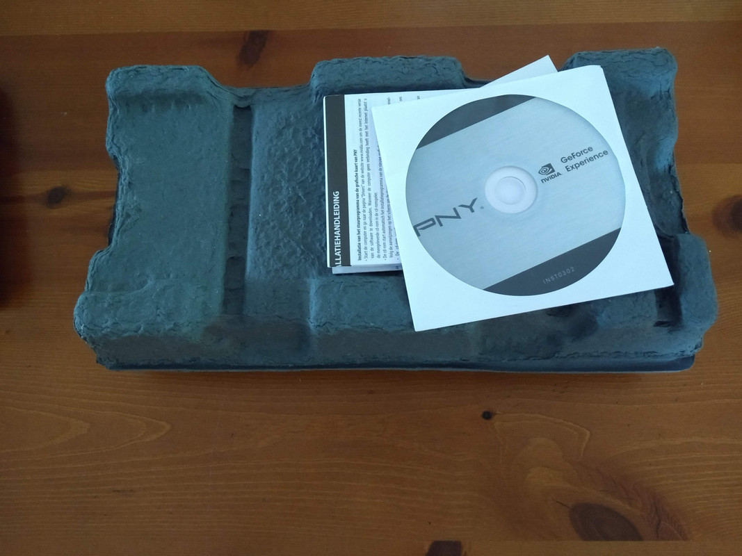 IMG_20180816_155506269_LL