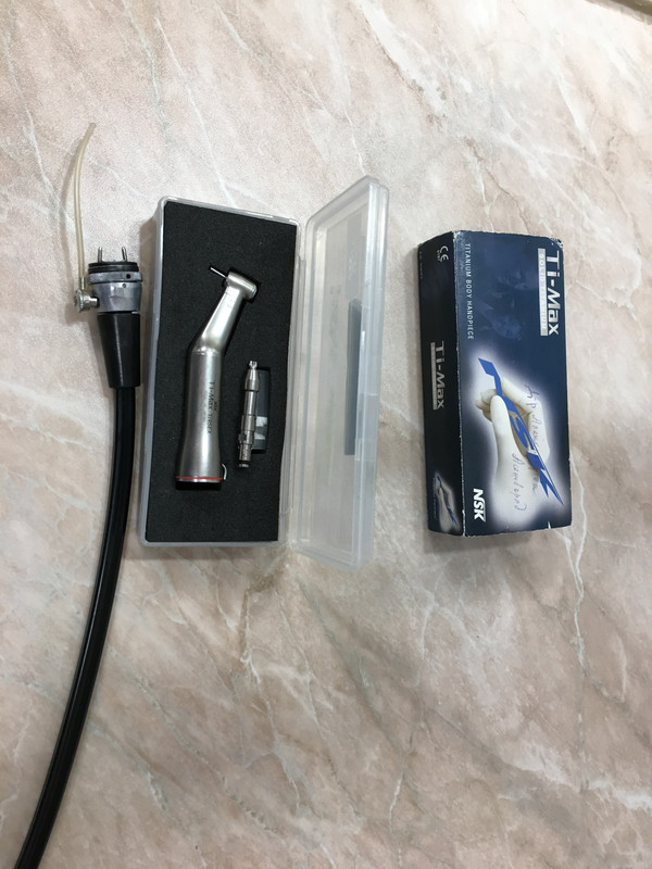 D5457A18-24FA-4CFC-8636-9FBF52A3E8FD