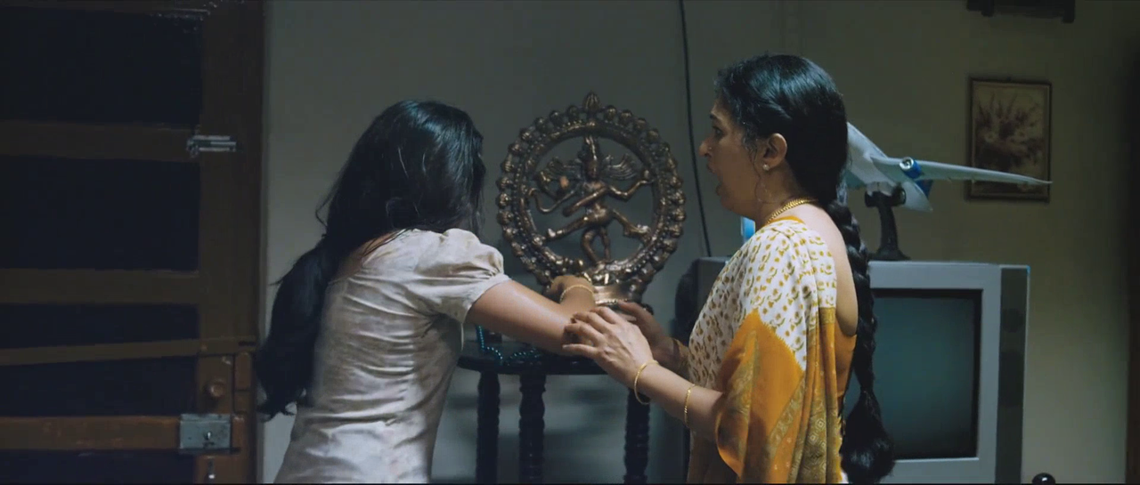 vlcsnap-2025-08-24-12h49m22s589