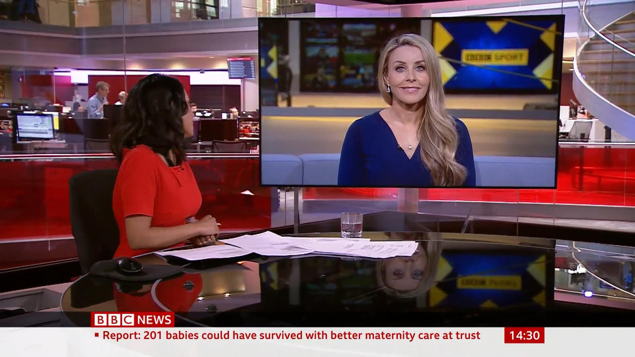 BBC News_20220330_14001700.mp4_snapshot_00.04_[2022.03.31_02.03.16]