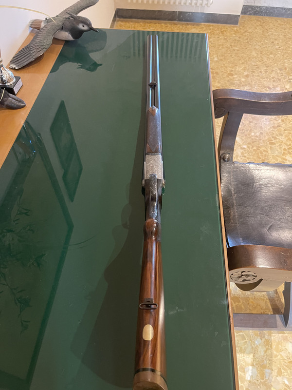 4C6191C0-ED5A-4241-BE85-282BDF5EB33B