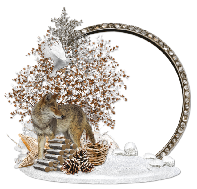 beautiful_reindeer_39