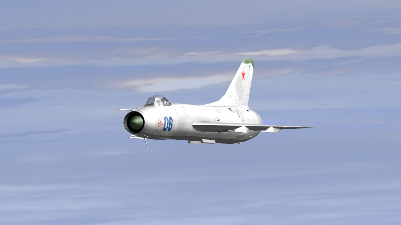 2017-09-22 at 08-50-45