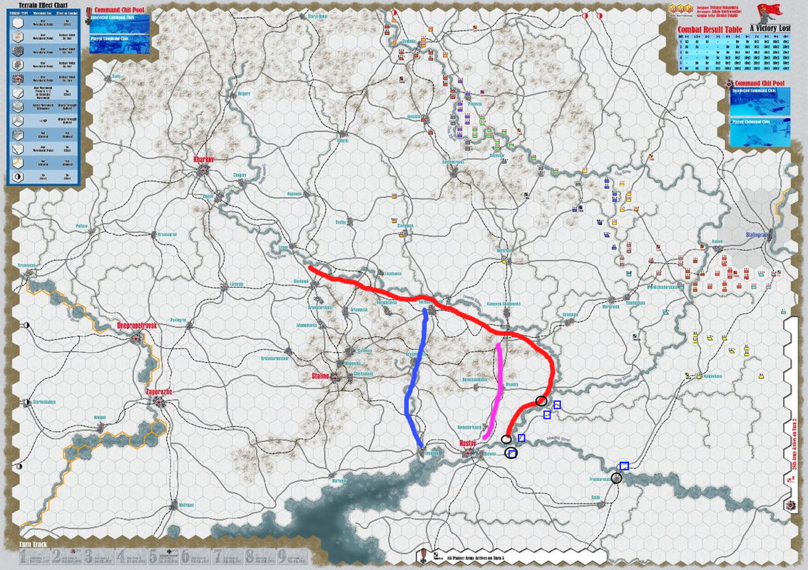 avl_mapa
