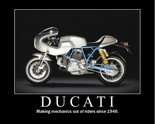 17BD3B1D-B449-4BCE-83E2-F523C2995E92