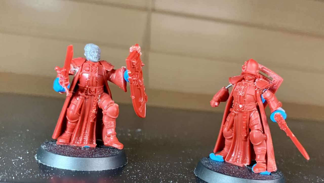 87011E0C-26EE-43A3-89AC-FDB1C8A6BF20