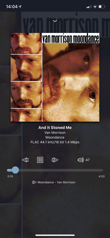 C1FC41DB-8E51-4DA3-BE62-BE57F5067515